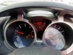 2012 NISSAN JUKE ACENTA for sale at Copart CORBY
