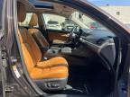 2013 LEXUS CT 200   for sale at Copart MA - NORTH BOSTON