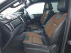 2016 FORD RANGER WIL for sale at Copart WESTBURY