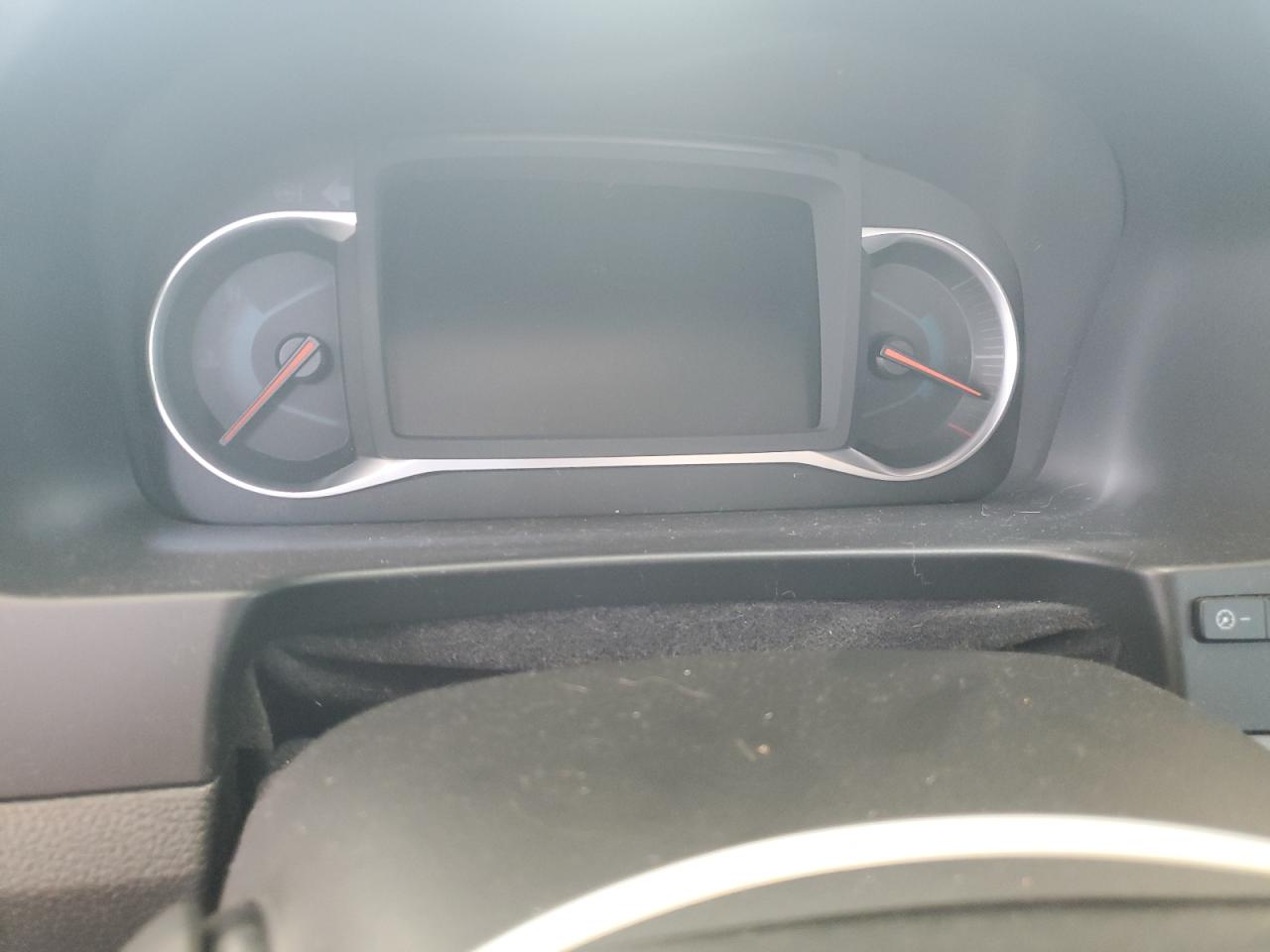 2021 Honda Pilot Se VIN: 5FNYF5H26MB003934 Lot: 68756805