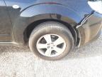 2010 SUBARU FORESTER XS for sale at Copart COLCHESTER