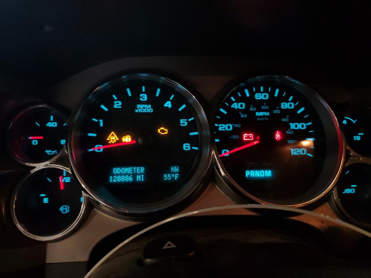 2011 GMC Sierra K1500 Sle VIN: 1GTR2VE32BZ339472 Lot: 69363025