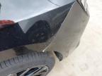2024 VAUXHALL ASTRA GS TURBO AUTO  for sale at Copart SANDY