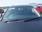 2008 AUDI Q7 SE TDI for sale at Copart CORBY