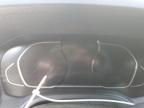 2022 BMW 330XI    for sale at Copart ON - COOKSTOWN