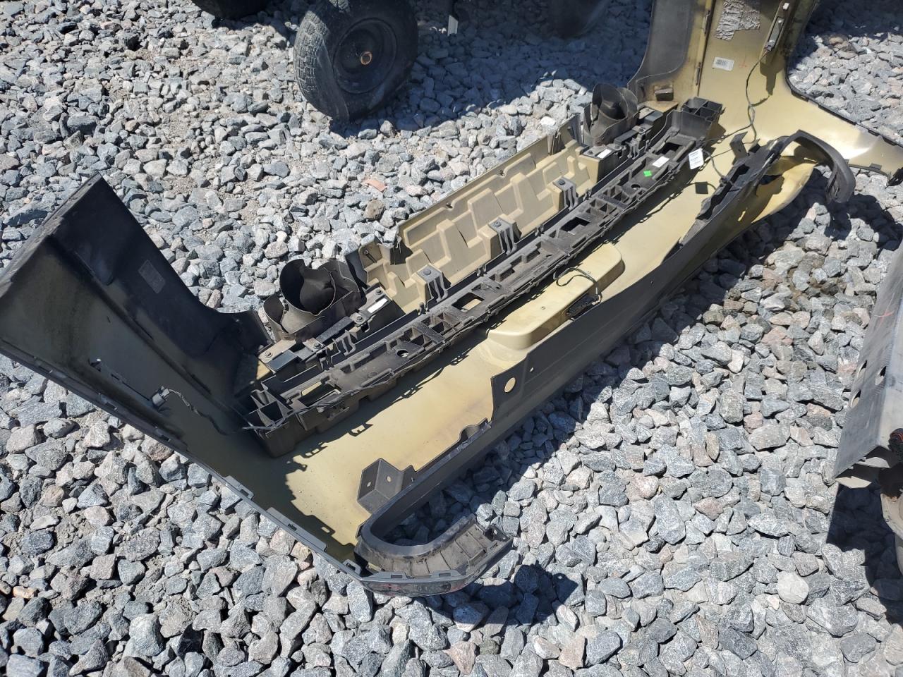 2019 Dodge Challenger Sxt VIN: 2C3CDZAG1KH547167 Lot: 70140865