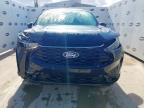 2024 FORD KUGA ST-LINE X HEV CVT  for sale at Copart BRISTOL