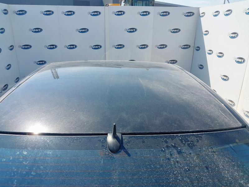 2005 MERCEDES E200 KOMP AVANTGARDE A 