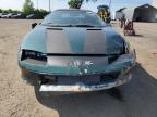 1995 CHEVROLET CAMARO Z28   à vendre chez Copart QC - MONTREAL