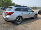 2015 SUBARU OUTBACK 3.6R LIMITED   for sale at Copart ON - COOKSTOWN