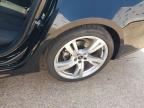 2024 AUDI A7 S LINE for sale at Copart SANDY