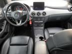 2018 MERCEDES-BENZ B 250 4MATIC   for sale at Copart ON - TORONTO