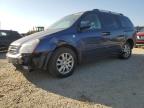 2008 KIA SEDONA EX   for sale at Copart AB - EDMONTON