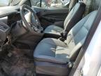 2017 FORD TRANSIT CONNECT XL   à vendre chez Copart MO - ST. LOUIS