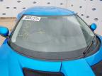 2010 LOTUS EVORA 4 V6 for sale at Copart SANDY