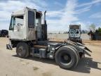 2019 YARD TRUCK for sale at Copart CA - SAN BERNARDINO