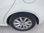 2015 MERCEDES BENZ A180 SE EC for sale at Copart ST HELENS