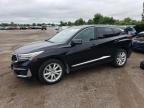 2020 ACURA RDX    à vendre chez Copart ON - LONDON