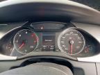 2010 AUDI A4 S LINE SPECIAL EDITION for sale at Copart CHESTER