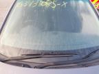 2009 HYUNDAI I10 STYLE for sale at Copart WOLVERHAMPTON
