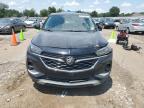 2022 BUICK ENCORE GX PREFERRED for sale at Copart MS - JACKSON