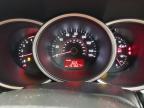 2010 KIA SORENTO KX for sale at Copart NEWBURY