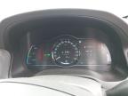 2017 HYUNDAI IONIQ PREM for sale at Copart SANDY