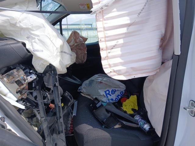 2025 TOYOTA PROACE CITY 1.5D 100 ICON VAN