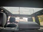 2016 LAND ROVER DISCOVERY SPORT HSE   à vendre chez Copart TX - DALLAS