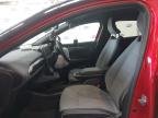 2025 RENAULT MEGANE TECHNO COMFORT RAN  for sale at Copart EAST KILBRIDE