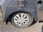 2008 MAZDA BT-50 4X2  for sale at Copart SANDWICH