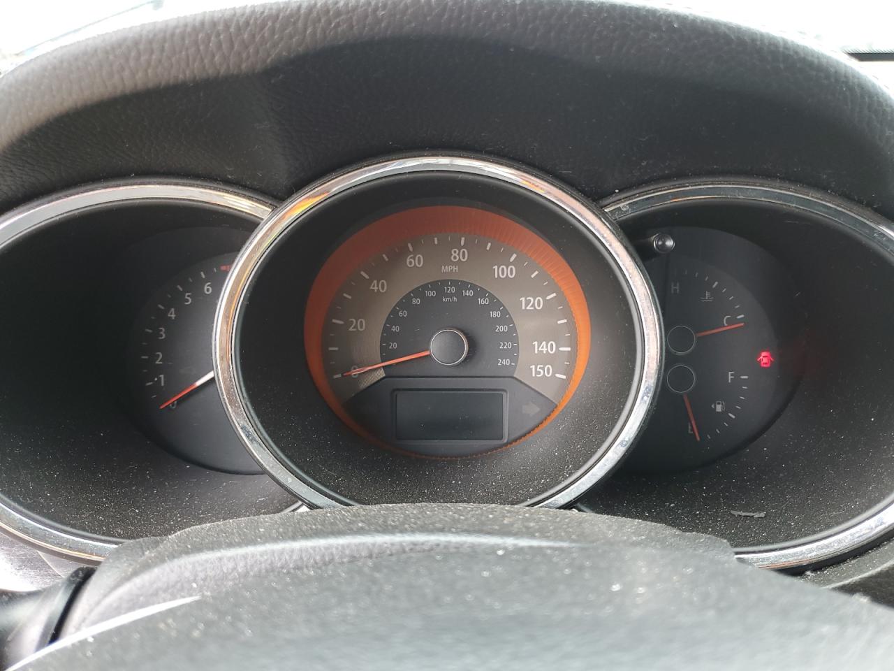 2013 Kia Sorento Sx VIN: 5XYKWDA25DG387711 Lot: 70859465