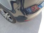 2012 VOLKSWAGEN GOLF PLUS for sale at Copart SANDY