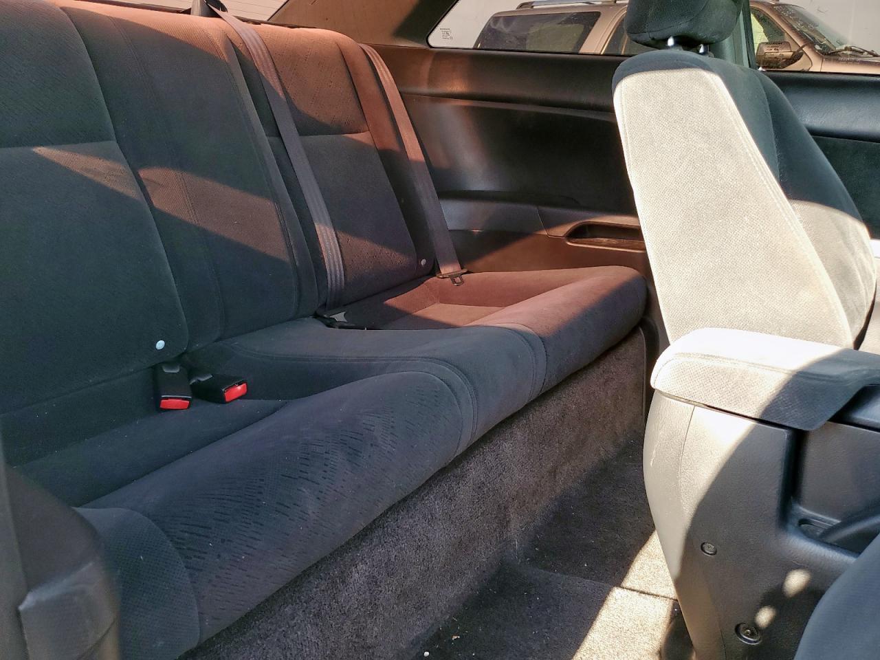 2004 Honda Civic Lx VIN: 1HGEM22504L054712 Lot: 68663015