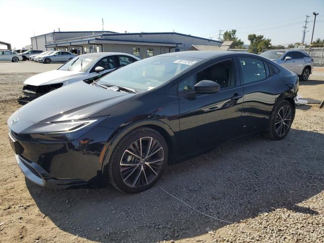 TOYOTA PRIUS LE 2024