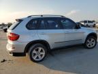 2013 BMW X5 XDRIVE35I   for sale at Copart LA - NEW ORLEANS