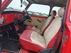 2000 ROVER MINI COOPE for sale at Copart WISBECH