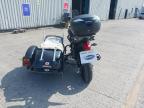 2013 HONDA NC 700 XD-C  for sale at Copart CHESTER