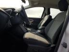 2018 FORD C-MAX SE   for sale at Copart ON - OTTAWA