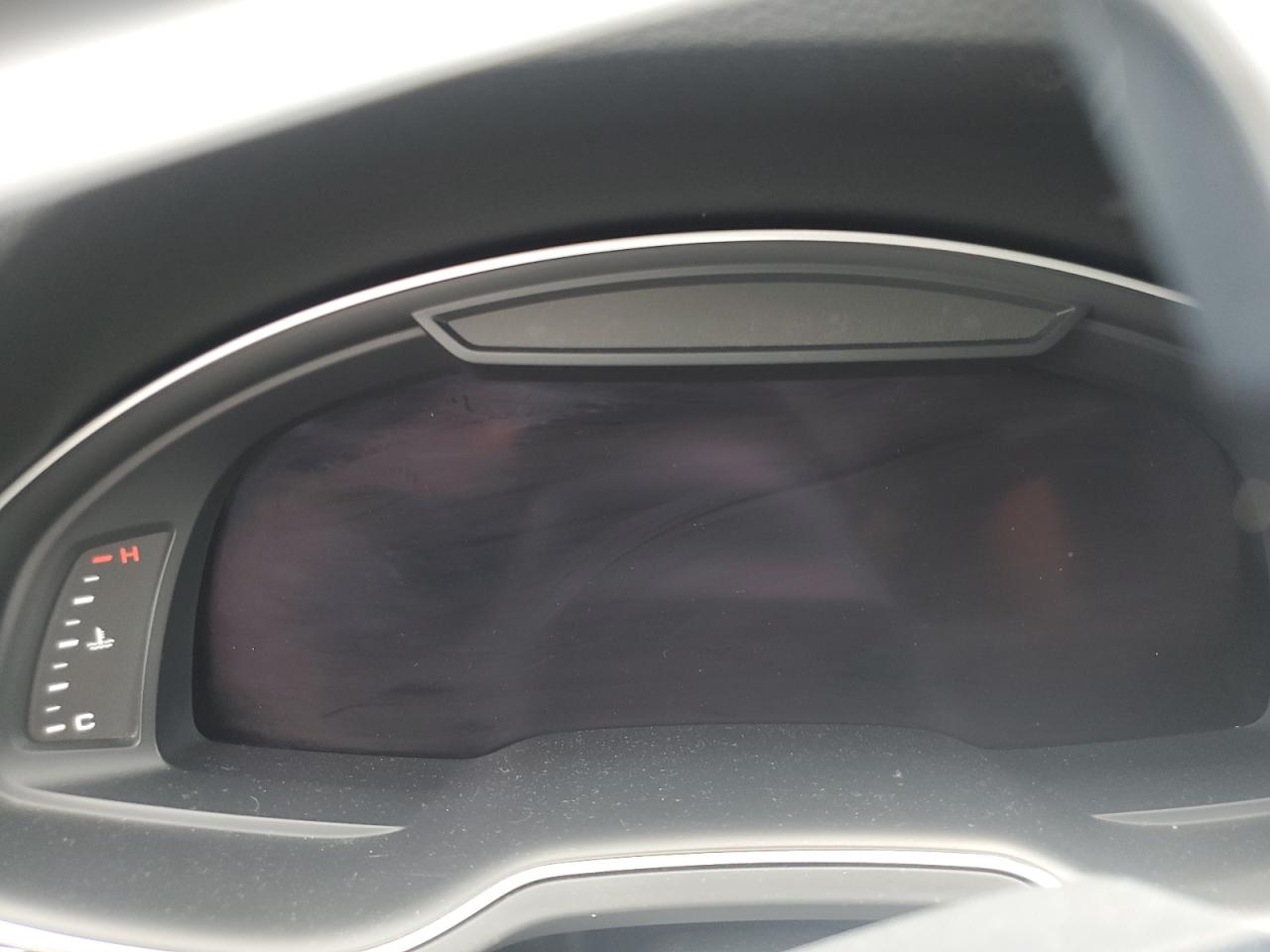 2017 Audi Q7 Premium Plus VIN: WA1LAAF71HD002715 Lot: 69551355