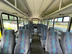 2013 IC CORPORATION 3000 - TRANSIT VEHICLES BUS for sale at Copart FL - TAMPA SOUTH