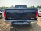 2011 GMC SIERRA K1500 SLE   à vendre chez Copart CT - HARTFORD