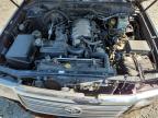 2005 TOYOTA LAND CRUISER    for sale at Copart NJ - TRENTON