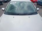 2008 VOLVO C30 R DESIGN SPORT for sale at Copart CHESTER