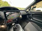 2016 SUBARU BRZ 2.0 PREMIUM   for sale at Copart CT - HARTFORD SPRINGFIELD