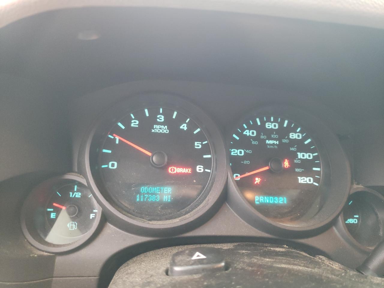 2011 GMC Sierra C1500 Sl VIN: 1GTR1UEA7BZ171887 Lot: 65835955