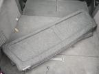 2007 AUDI TT FSI AUTO  for sale at Copart NEWBURY