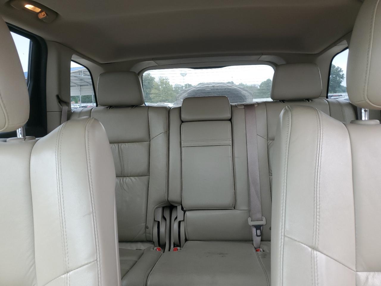 2015 Jeep Grand Cherokee Limited VIN: 1C4RJEBG2FC832555 Lot: 70762905