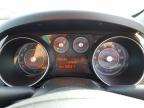 2012 FIAT PUNTO EASY  for sale at Copart CORBY