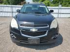 2013 CHEVROLET EQUINOX LT   for sale at Copart ON - LONDON